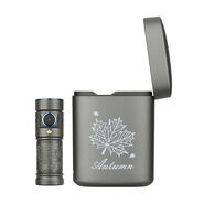 Olight Baton 3 Premium Autumn OL716 - KNIFESTOCK