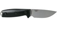 ESEE,ESEE-3 S35V blade, black G-10 3D handle, black sheath  3PM35V-001 - KNIFESTOCK