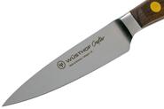 WUSTHOF Crafter paring knife 9 cm - KNIFESTOCK