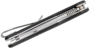 Kershaw OUTFIELD - KNIFESTOCK