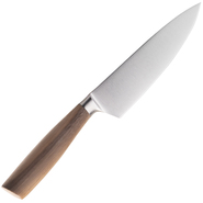 BÖKER CORE kuchařský nůž 16 cm 130720 hnědá - KNIFESTOCK