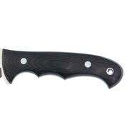 MUELA Hunting Knife VIKING.J-11M - KNIFESTOCK