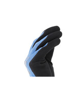 Mechanix SpeedKnit CoolMax XXL S1CB-03-011 - KNIFESTOCK