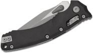 Microtech 137RL-10APFL - KNIFESTOCK