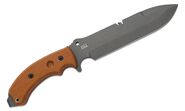 Tops Knives Tahoma Field Knife TPTAHO01 - KNIFESTOCK