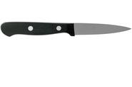 Wusthof GOURMET nůž na zeleninu 8 cm. 1025048108 - KNIFESTOCK