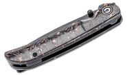 CIVIVI Imperium Black Stonewash CF/Koper C2106C - KNIFESTOCK