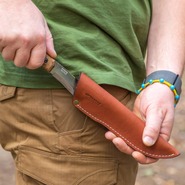 BPS Knives HK1 CSH BPS-HK1-CSH - KNIFESTOCK