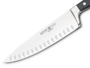 Couteau de cuisine WUSTHOF CLASSIC 20 cm - KNIFESTOCK