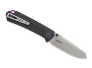 CRKT MONTOSA 01CR7115 - KNIFESTOCK
