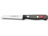 WUSTHOF nůž GOURMET na zeleninu 9 cm - KNIFESTOCK