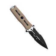 Kizer NORCROSS|Nitro-V|G10| - KNIFESTOCK