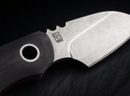 Böker Plus PRYMINI PRO 02BO017 - KNIFESTOCK