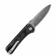 QSP Knife Hawk QS131-Q - KNIFESTOCK