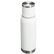 Stanley Termoska The Adventure To-Go Bottle 750ml Frost - KNIFESTOCK