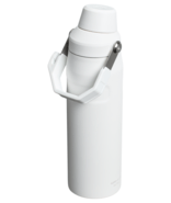 Stanley Termofľaša The IceFlow™ Bottle Fast Flow 700 ml/24oz Frost  - KNIFESTOCK