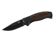 Puma TEC  314011 - KNIFESTOCK