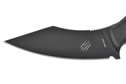 Max Knives MKB3B - Bastinelli L&#039;assaulyte compact - KNIFESTOCK