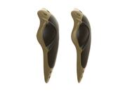 Claw Gear D3O P7 KNIEBESCHERMER TMH25471 - KNIFESTOCK