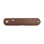 RAPAX MIMI BROWN - KNIFESTOCK
