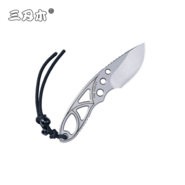 Sanrenmu SRM 4101FUZ-SZ - KNIFESTOCK