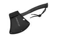SCHRADE Bedrock Camp Axe 1182499 - KNIFESTOCK
