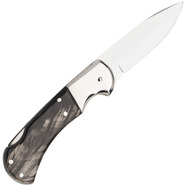 Mikov 220-XR-1 KP COUTEAU DE CHASSE V902301 - KNIFESTOCK