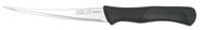 Mikov 60-NH-15 HALAKHOZ 122846 - KNIFESTOCK