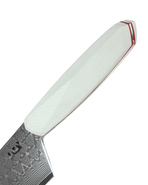 XIN CUTLERY kuchársky nôž G10 21,5cm - KNIFESTOCK
