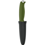 Victorinox Venture Olive 3.0902.4 - KNIFESTOCK