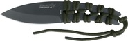 Black Fox dobókések KÉSZLET 2db BF-725 FX BF-725 - KNIFESTOCK
