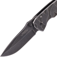 Herbertz 526212 - KNIFESTOCK