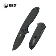 Kubey KU342E - KNIFESTOCK