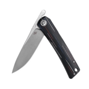 CH KNIVES 3533-G10-BK - KNIFESTOCK