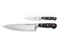 Wusthof CLASSIC 2 darabos késkészlet 1120160206 - KNIFESTOCK