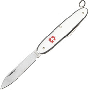 Victorinox silver Alox 0.6901.16 - KNIFESTOCK