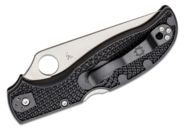 Spyderco roof 2 XL C258PSBK - KNIFESTOCK