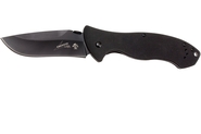 KERSHAW EMERSON CQC-9K K-6045BLK - KNIFESTOCK