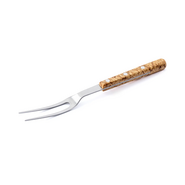 EKA Cuisine Set of 8 pieces Kitchen Knives  402503 - KNIFESTOCK