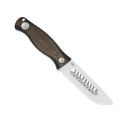 Kizer Polaris AEB-L 1100A3 - KNIFESTOCK
