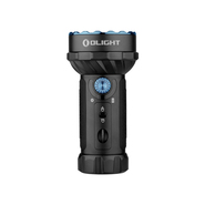 Olight Marauder mini - KNIFESTOCK