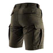 SIZE: 36 - Pentagon BDU 2.0 Shorts - KNIFESTOCK