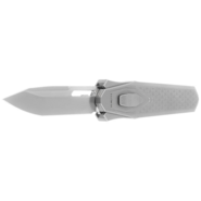 REMETTE  ZL101B4 ZL101B4 - KNIFESTOCK