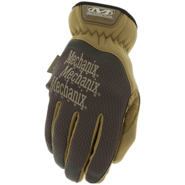 Mechanix Fast Fit Brown MD MFF-07-009 - KNIFESTOCK