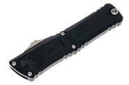 Microtech COMBAT TROODON LT S/E - STW STD 1143-10 - KNIFESTOCK