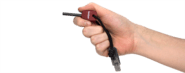 Allume-feu Kershaw FIRE STARTER 1019X - KNIFESTOCK