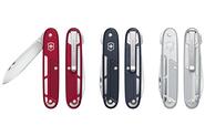 Victorinox Onefold Alox, 93mm,tmavomodrý 0.8006.22 - KNIFESTOCK