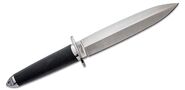 COLD STEEL Tai Pan Double Edge Dagger, CPM-3V (upgrade of steel) 13P - KNIFESTOCK