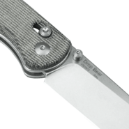 Kizer Drop Bear Clutch lock V3619C3 - KNIFESTOCK