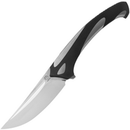 POIKILO Orca - Midtech Orca - Midtech - KNIFESTOCK
